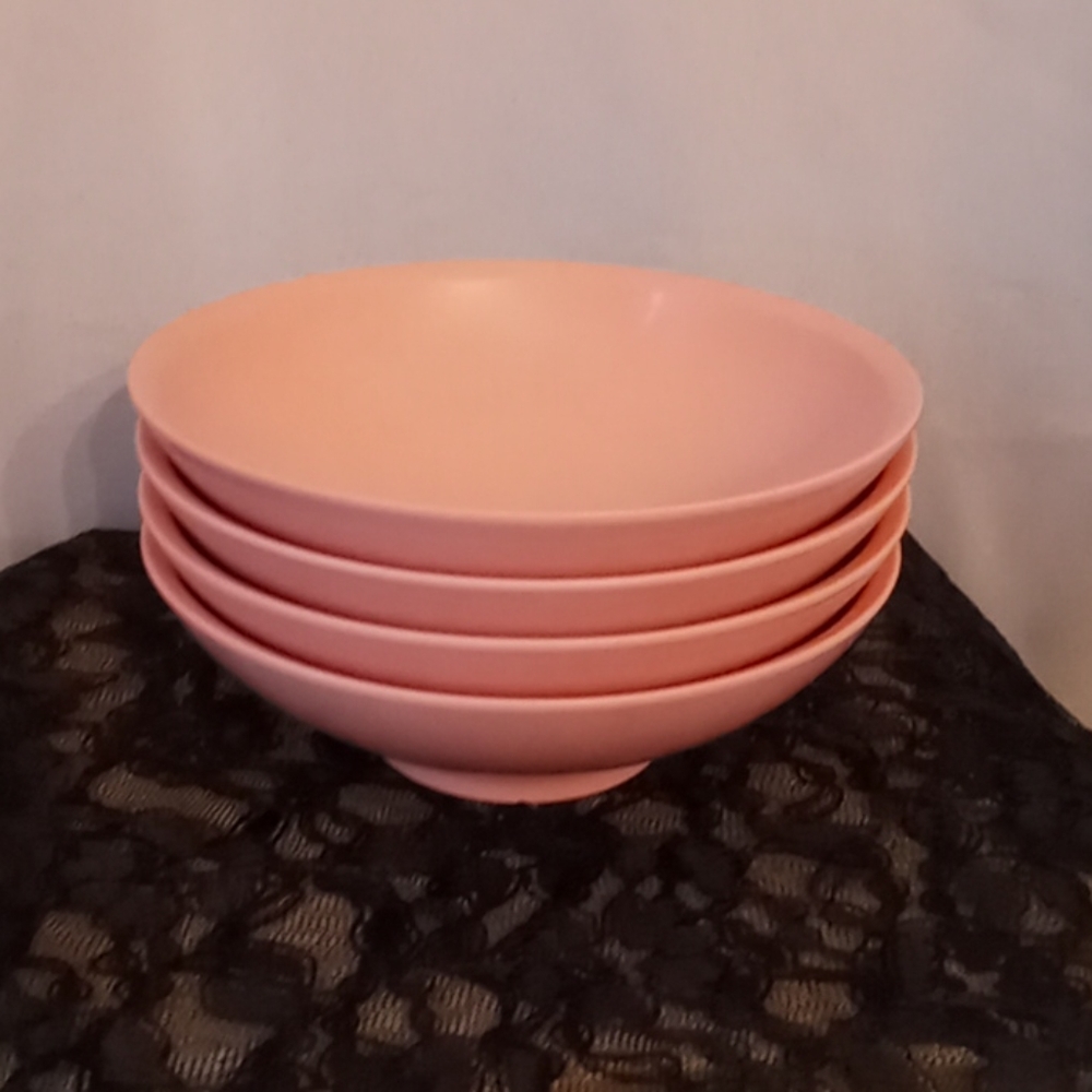 Boontonware Bowls
